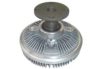 MAN 51066300043 Fan Wheel, engine cooling